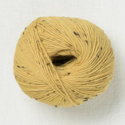 Universal Yarn Deluxe Worsted Superwash Tweed 903 Hazelnut
