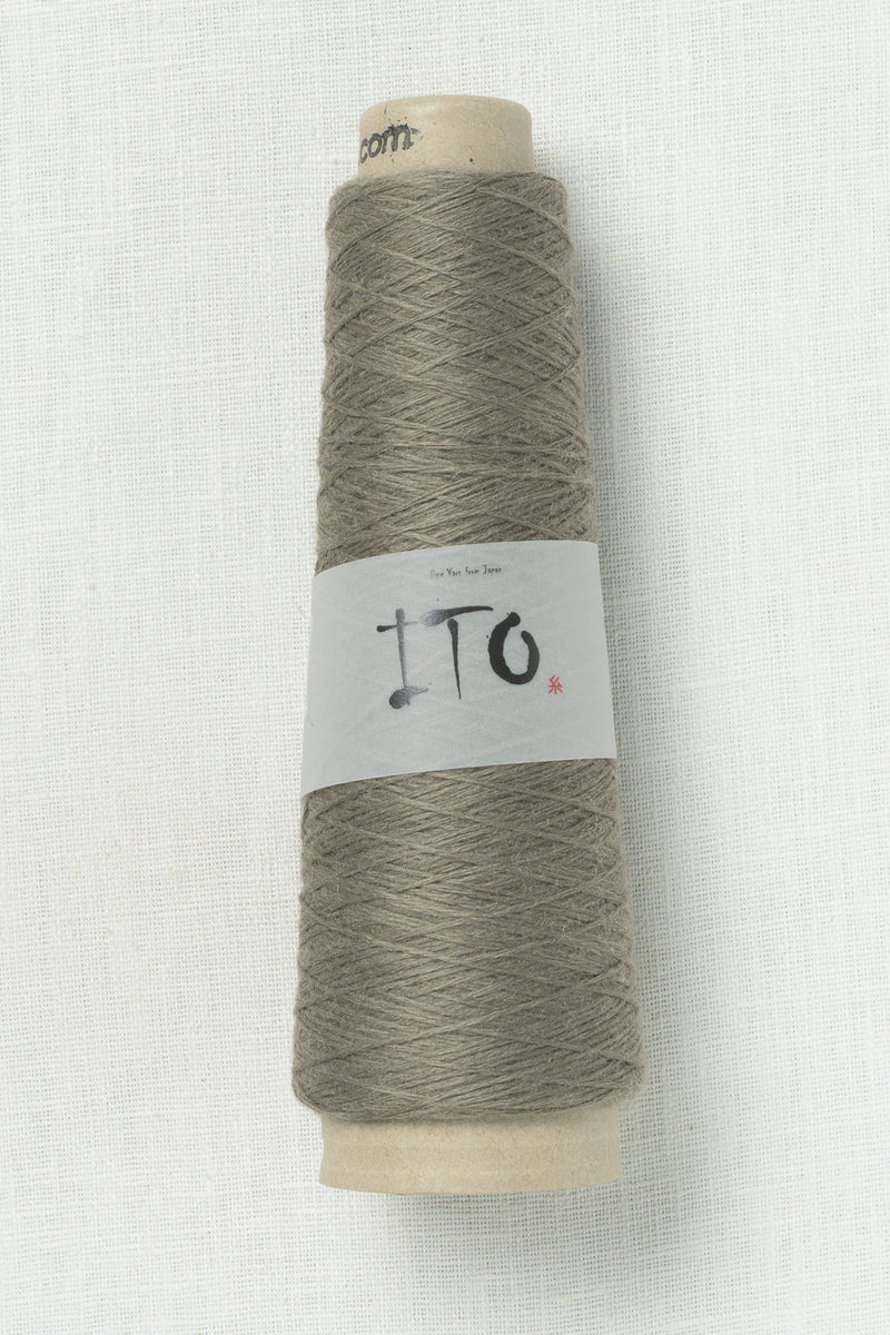 Ito Rakuda String