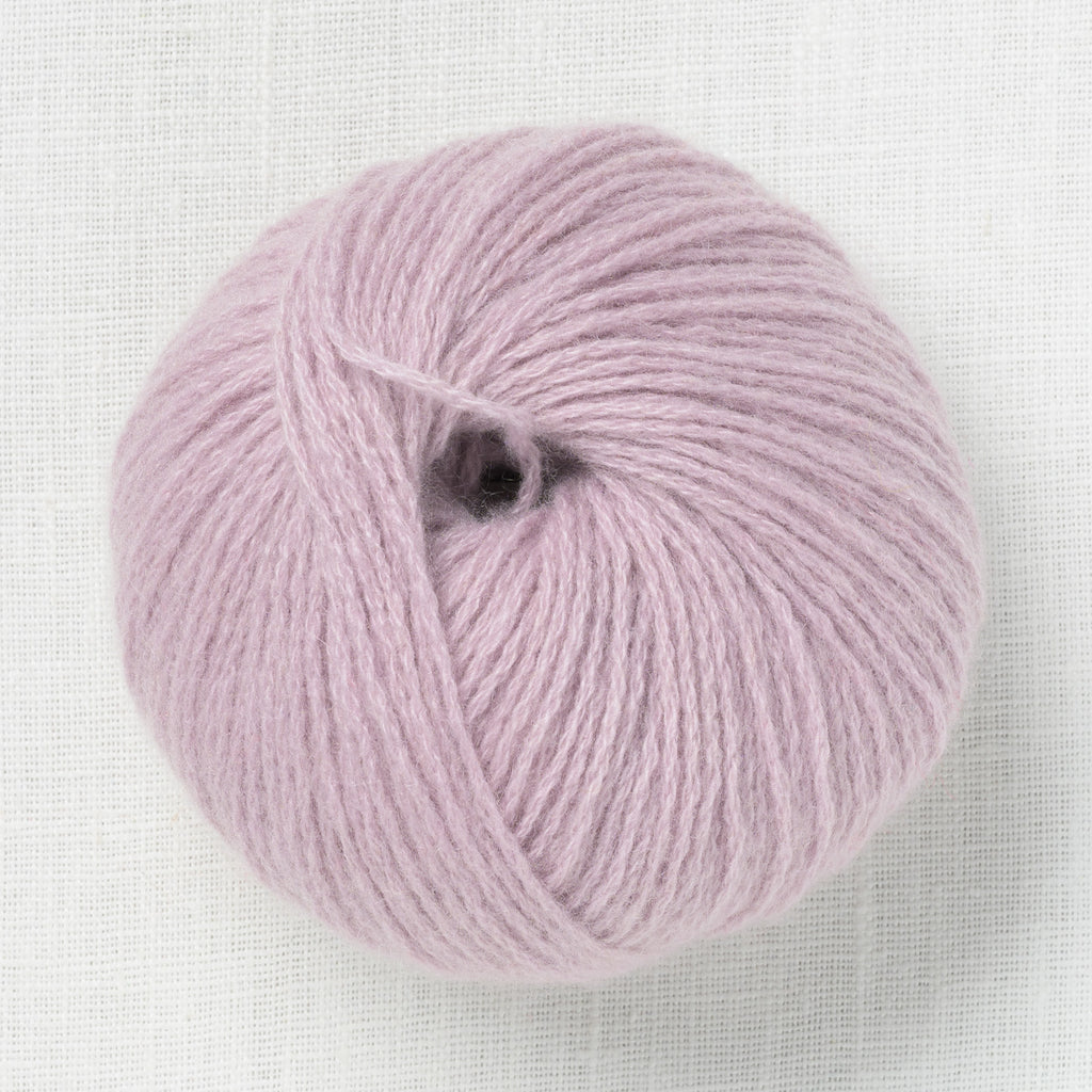 Pascuali Cashmere 6/28 64 Mallow