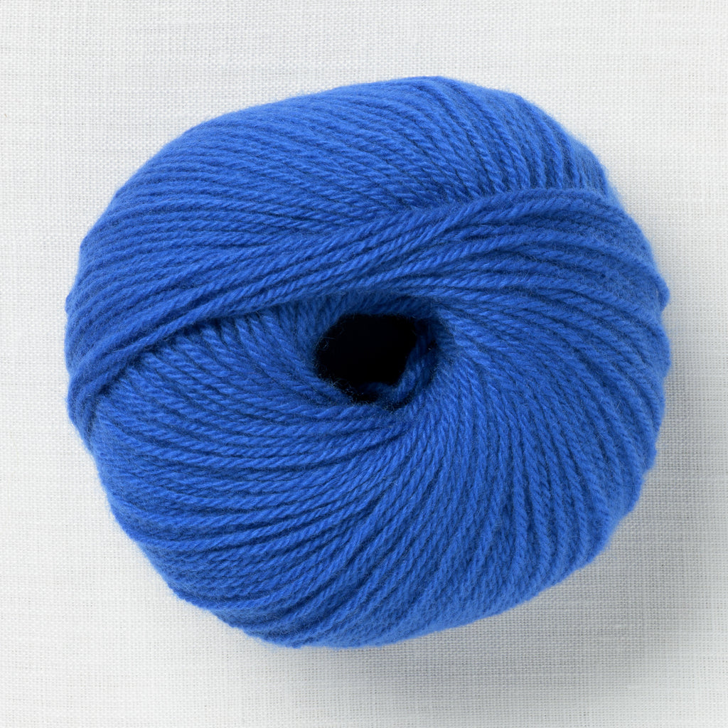 Lamana Como Cashmere 10 Royal
