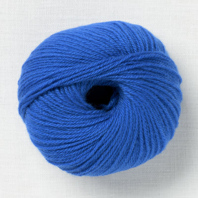 Lamana Como Cashmere 10 Royal