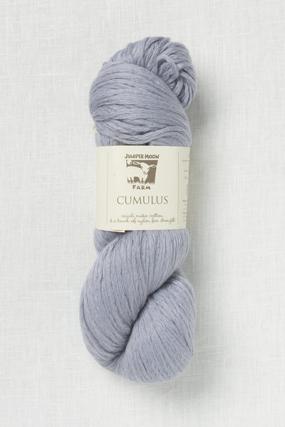 Juniper Moon Farm Cumulus 02 Stone