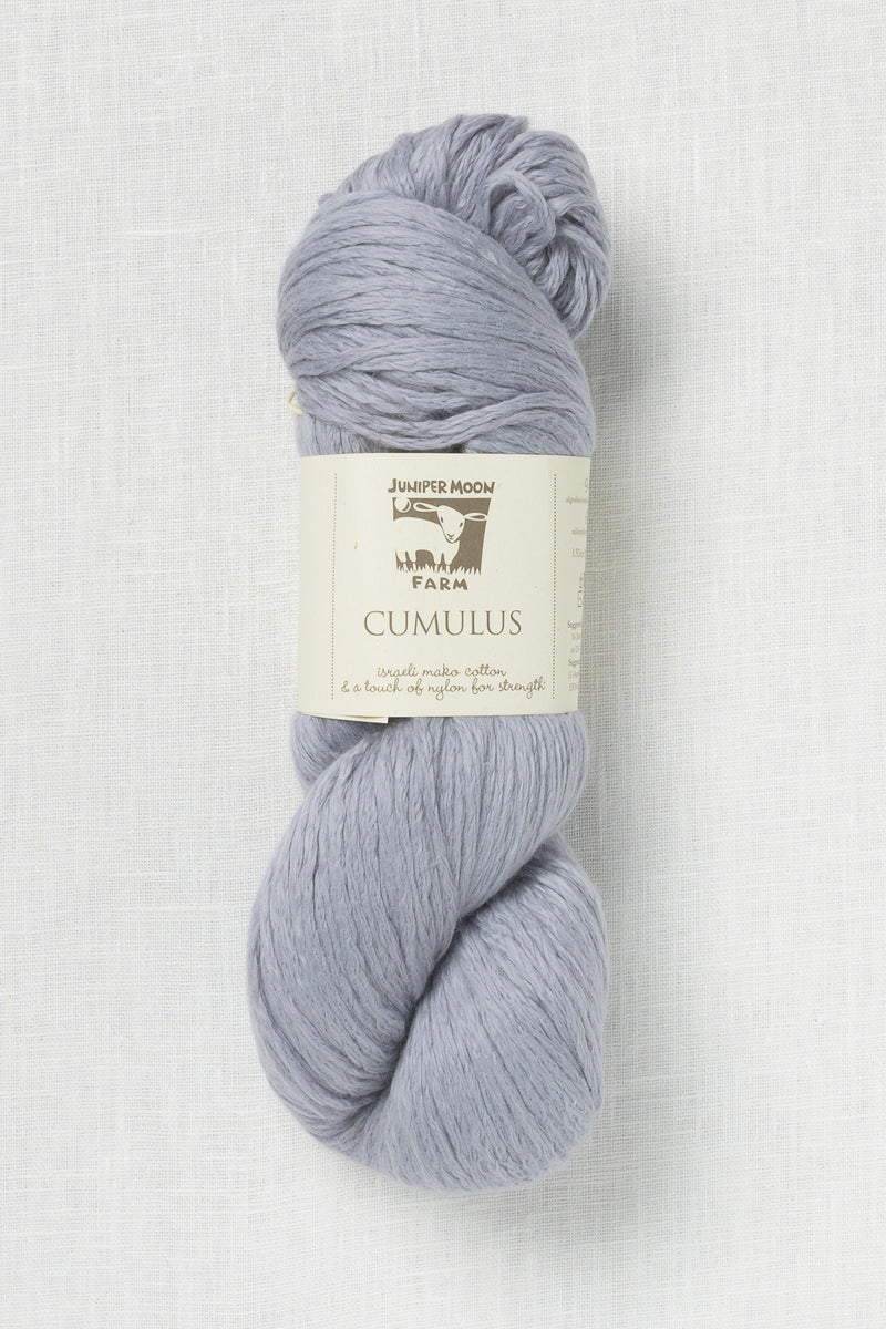 Juniper Moon Farm Cumulus 02 Stone