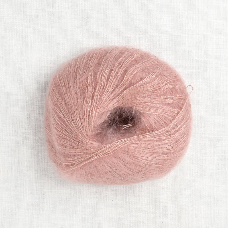 Berroco Aerial 3411 Tea Rose