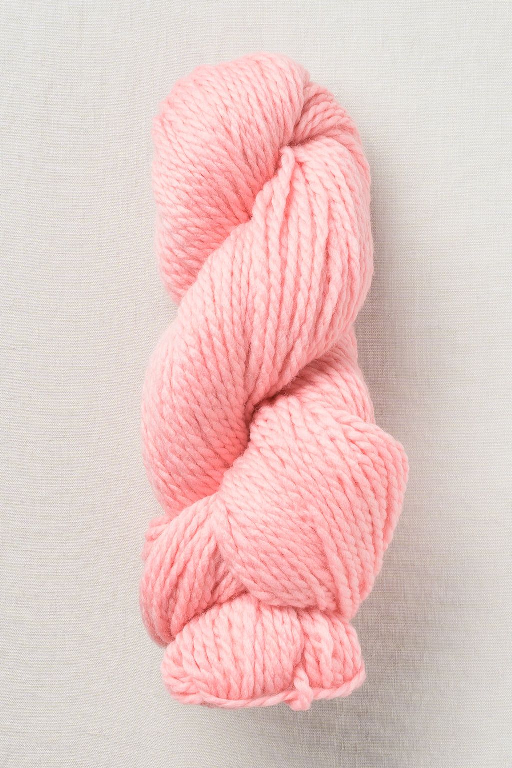 Cascade 128 Superwash 515 Crystal Rose