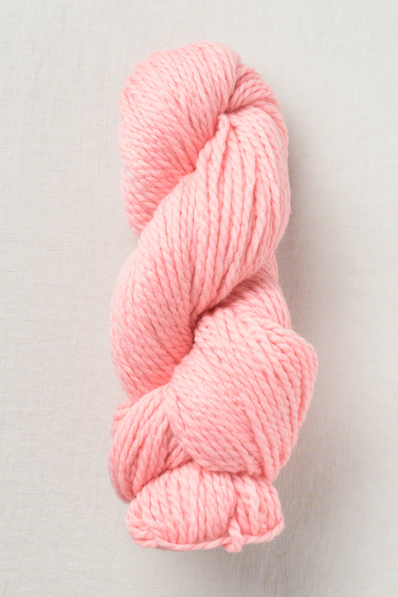 Cascade 128 Superwash 515 Crystal Rose