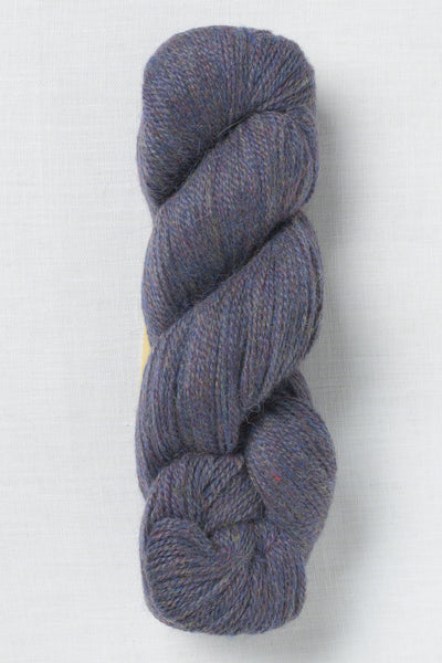 Juniper Moon Farm Herriot Fine 2089 Starfall