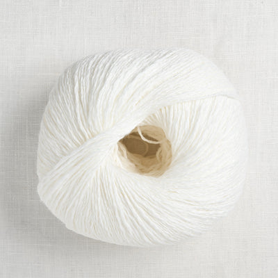 Juniper Moon Zooey 01 Sea Salt