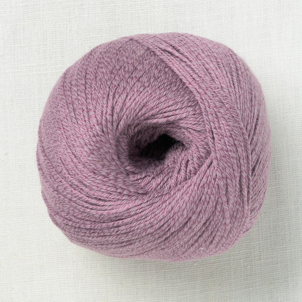 Universal Yarn Bamboo Pop 132 Raisin