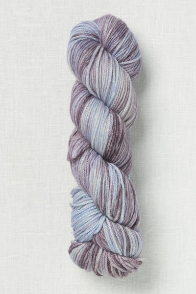 Madelinetosh Tosh DK Sirocco