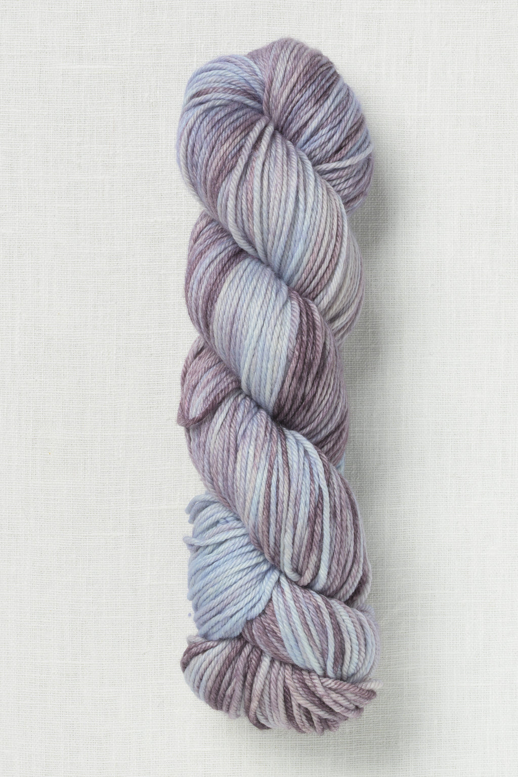 Madelinetosh Tosh DK Sirocco