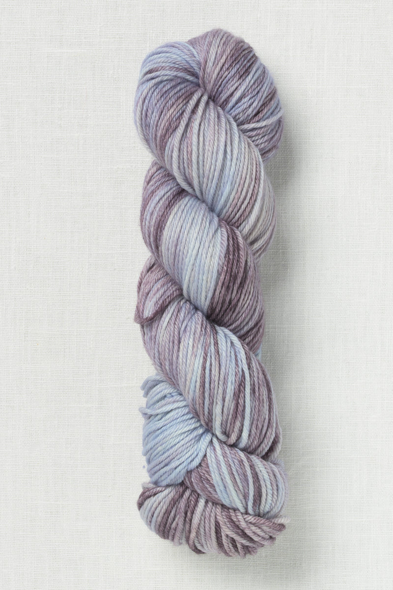 Madelinetosh Tosh DK Sirocco