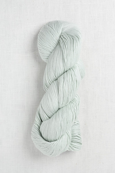 Berroco Modern Cotton DK 6660 Coast