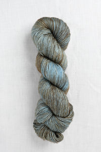 Madelinetosh Biggie Cove