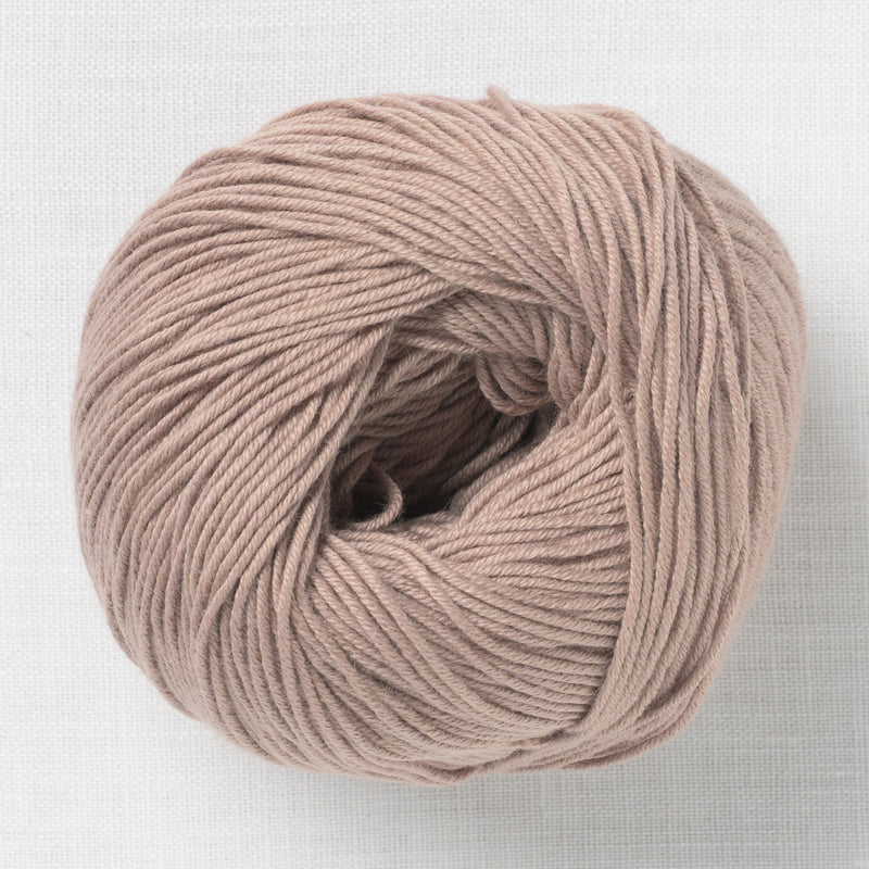 BC Garn Alba 14 Camel