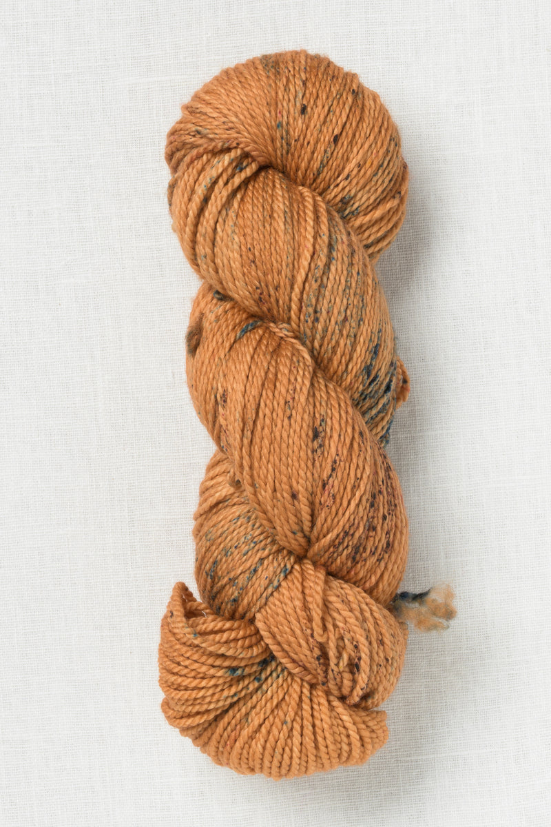 Madelinetosh Farm Twist Lark
