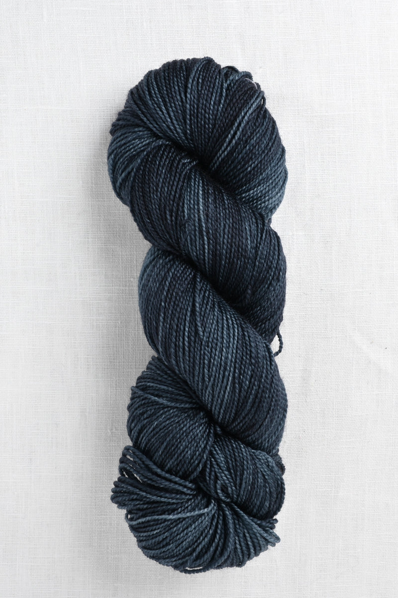 Madelinetosh Tosh Sock Dubrovnik (Core)