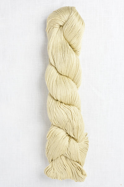 Cascade Ultra Pima 3834 Reed
