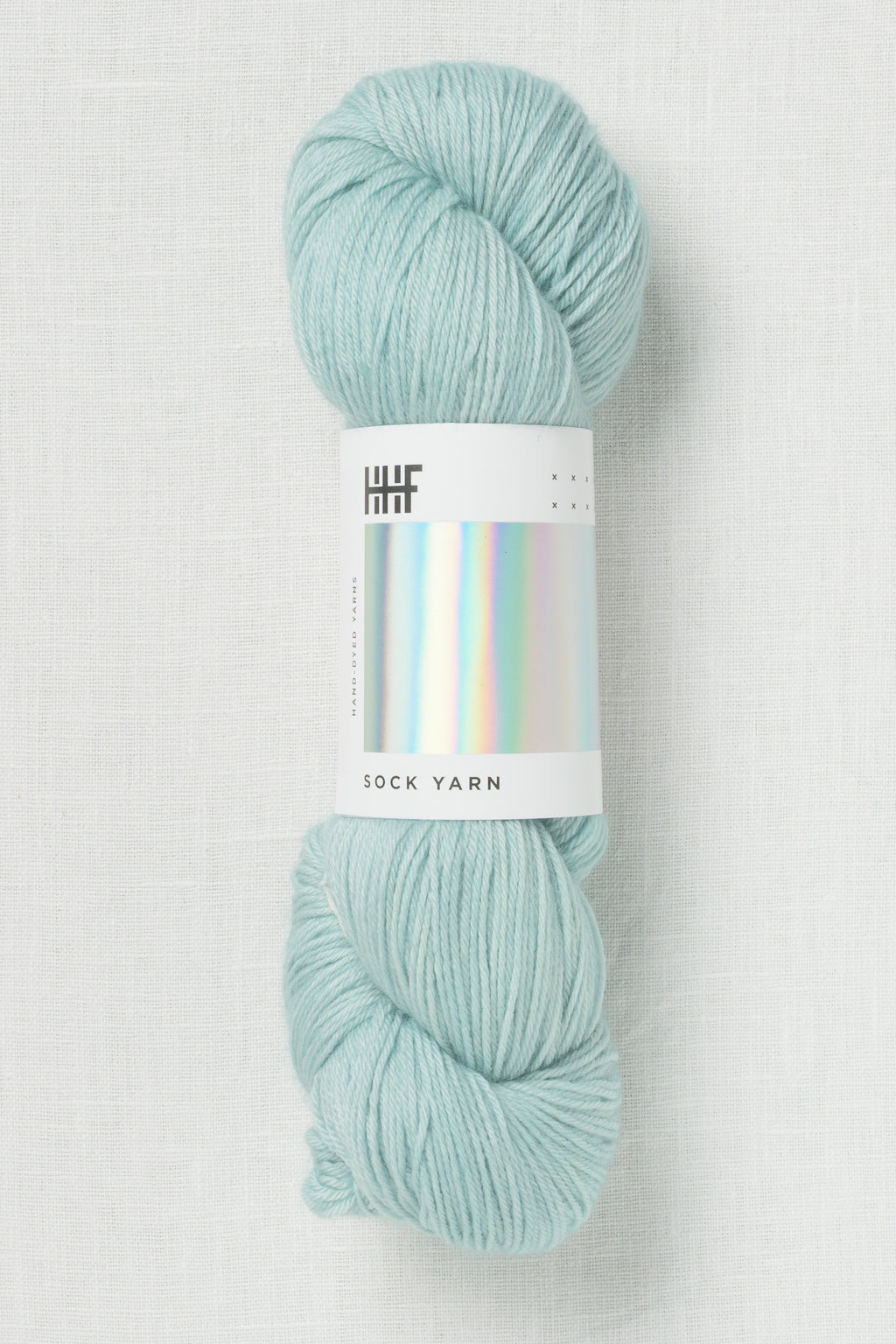 Hedgehog Fibres Cashmere Merino Wisp