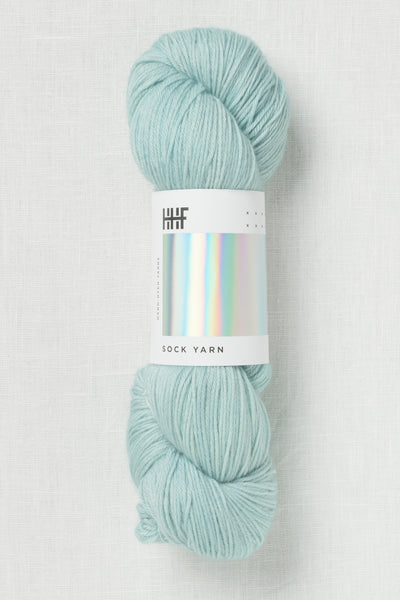 Hedgehog Fibres Sock Wisp (New)