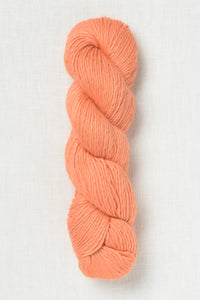 Blue Sky Fibers Suri Merino 432 Aurora