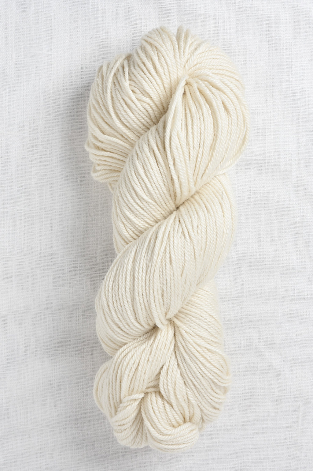 Blue Sky Fibers Skyland 2407 Cumulus