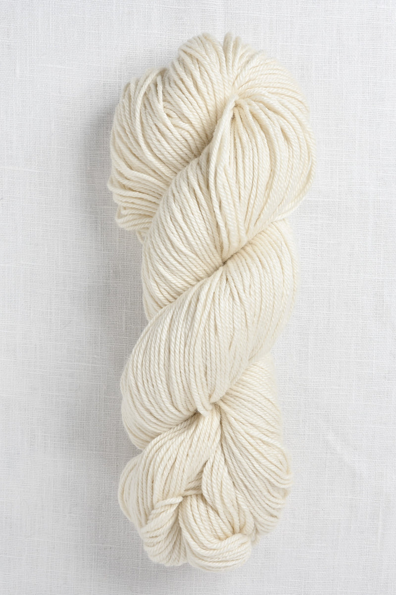 Blue Sky Fibers Skyland 2407 Cumulus