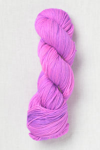 Madelinetosh Pashmina Electromagic