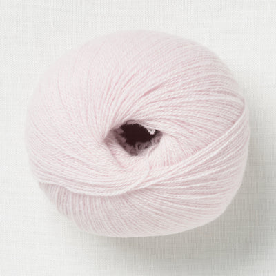 Lamana Modena 62 Rose Quartz