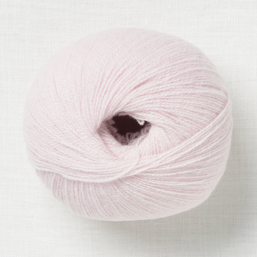 Lamana Modena 62 Rose Quartz