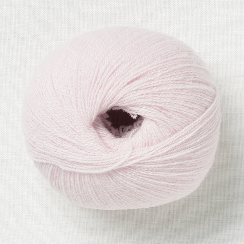 Lamana Modena 62 Rose Quartz