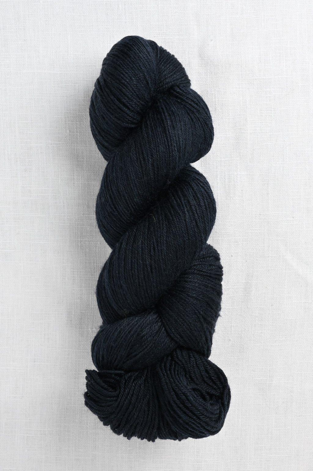 Cascade Heritage 5601 Night