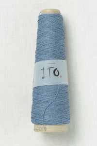 Ito Washi Aqua