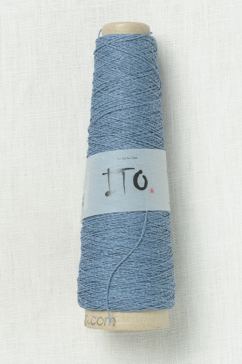 Ito Washi Aqua