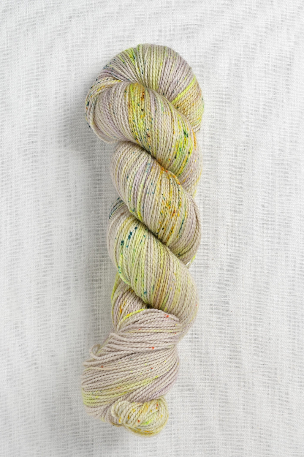Madelinetosh Tosh Sock Light Candy (Core)