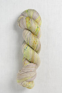 Madelinetosh Tosh Sock Light Candy (Core)