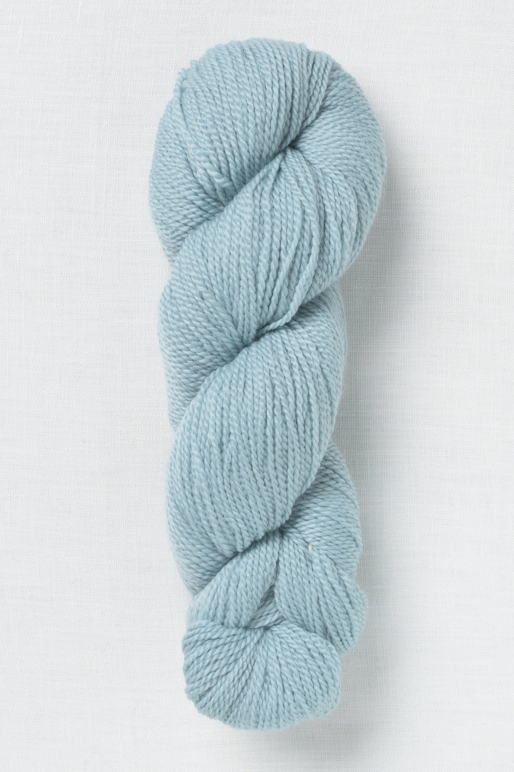 Woolfolk Tynd 47