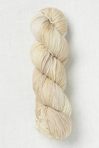 Madelinetosh Tosh Sock Canvas Tent