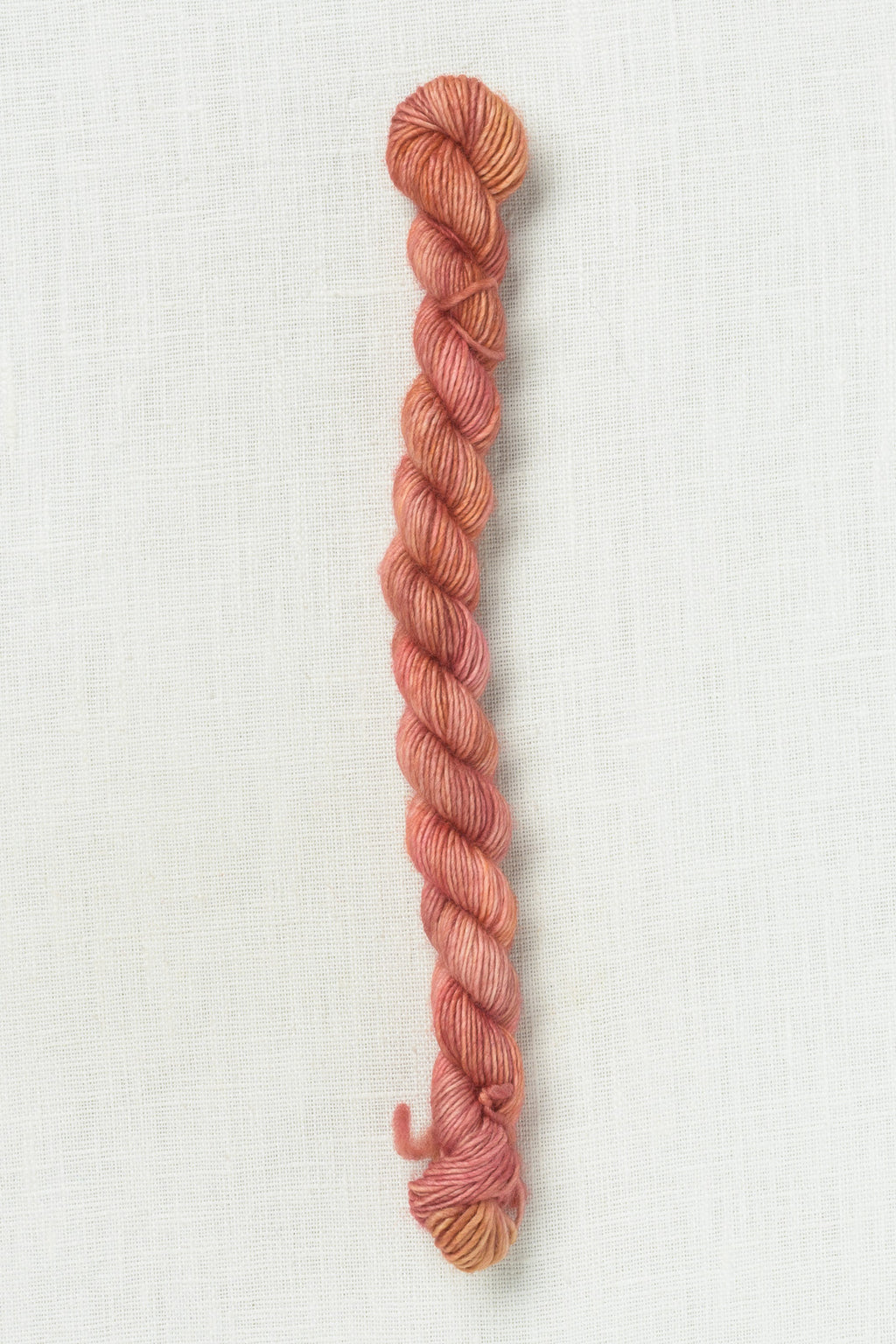 Madelinetosh Unicorn Tails Plume