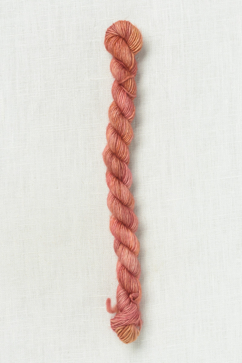 Madelinetosh Unicorn Tails Plume