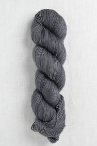 Madelinetosh Biggie Pavement