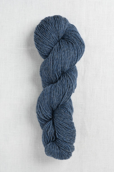 Blue Sky Fibers Woolstok Light 2305 October Sky