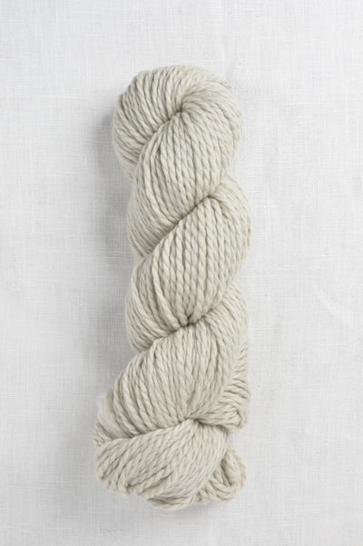 Cascade 128 Superwash 875 Feather Grey