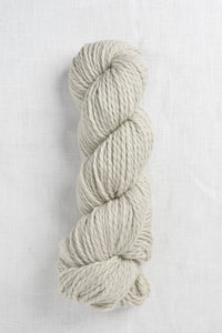 Cascade 128 Superwash 875 Feather Grey