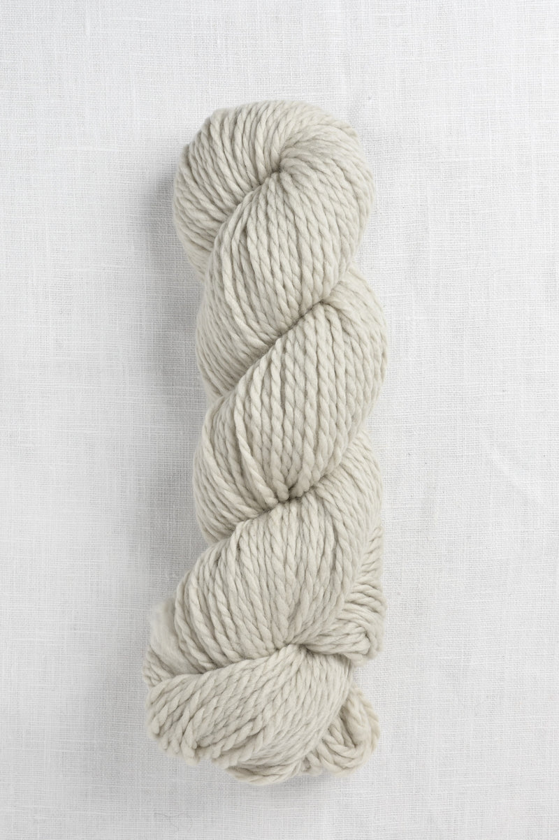 Cascade 128 Superwash 875 Feather Grey