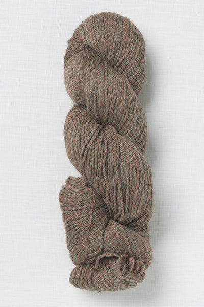 Cascade Woolpaka Lite 33 Copper Heather