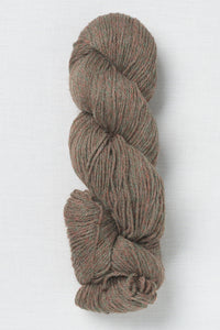 Cascade Woolpaka Lite 33 Copper Heather