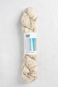 Hedgehog Fibres Souffle Pine