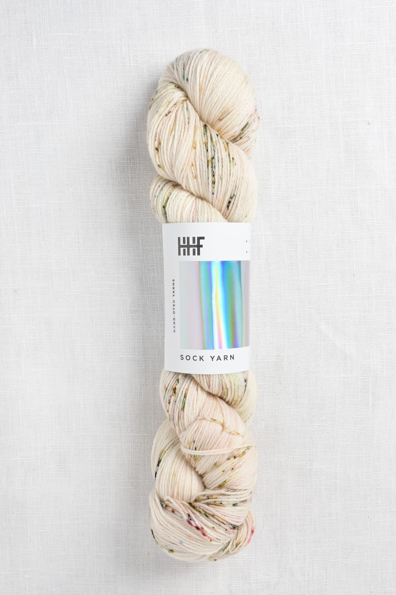Hedgehog Fibres Souffle Pine