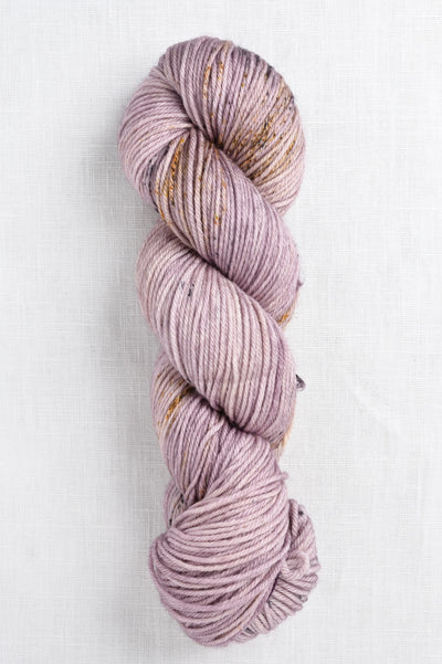 Madelinetosh Tosh DK Star Scatter